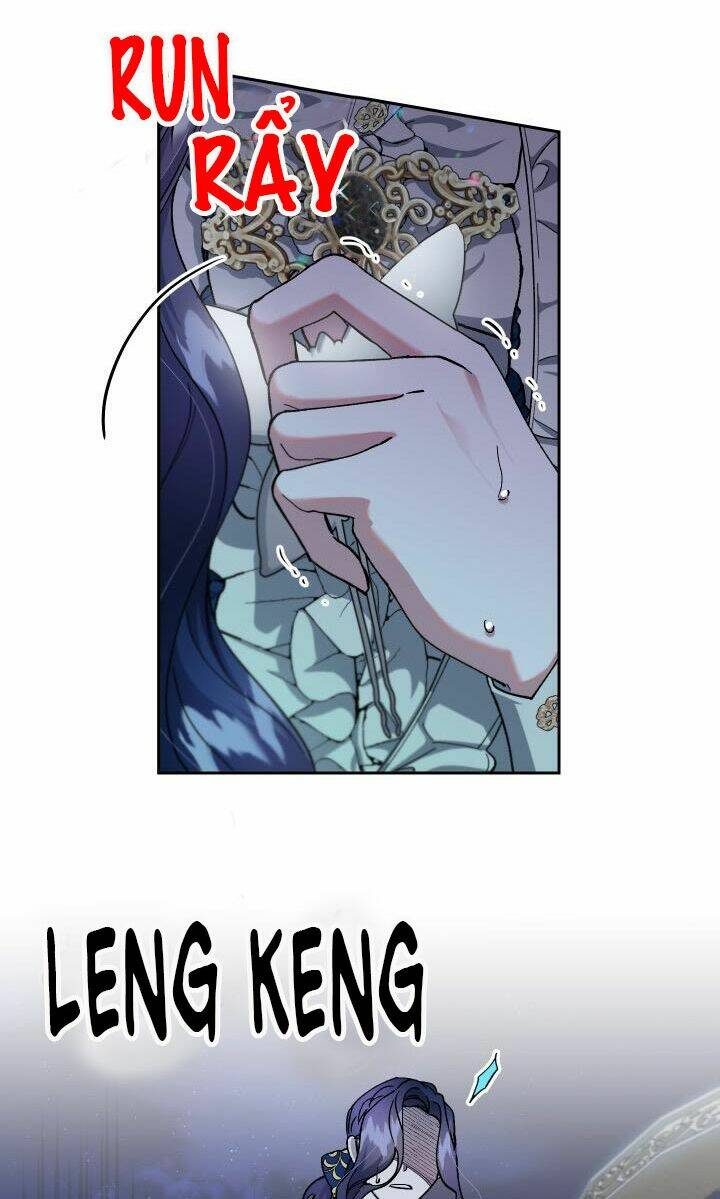 tế phẩm công chúa chapter 26 11