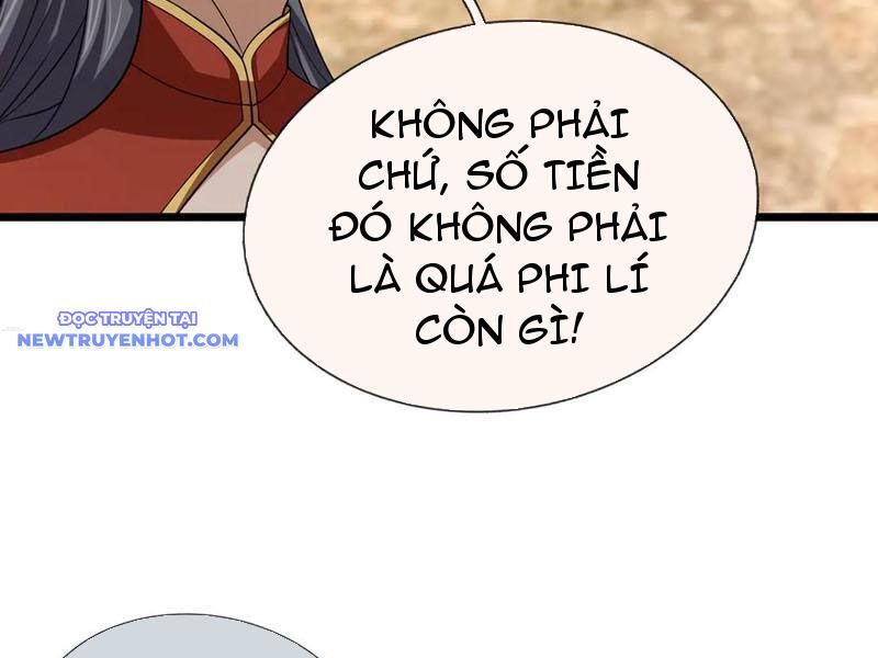 ngủ say vạn cổ: xuất thế đẩy ngang chư thiên chapter 65 98