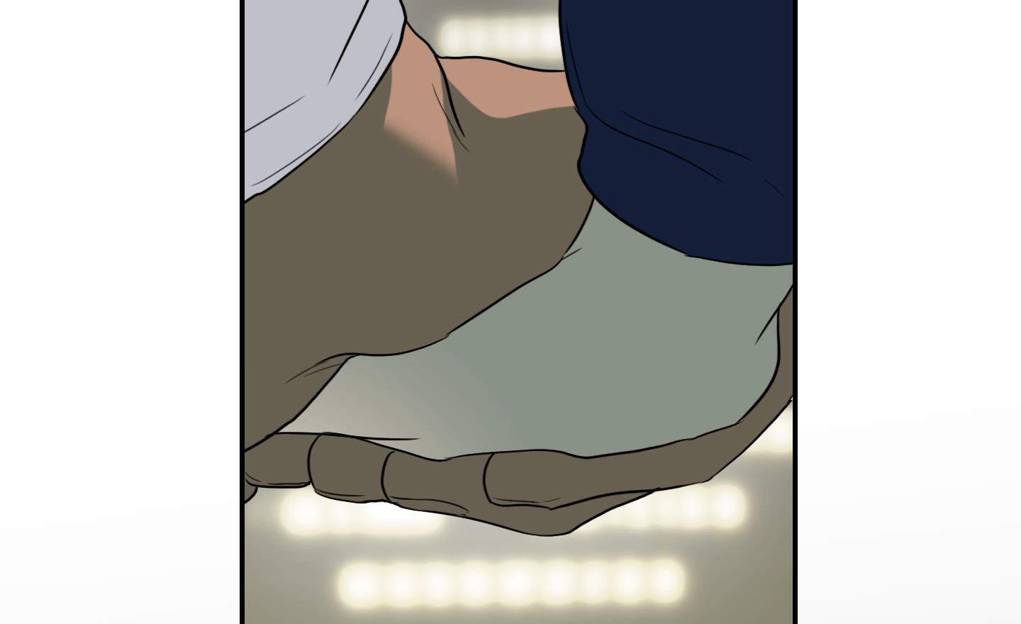 dear door chapter 157 131