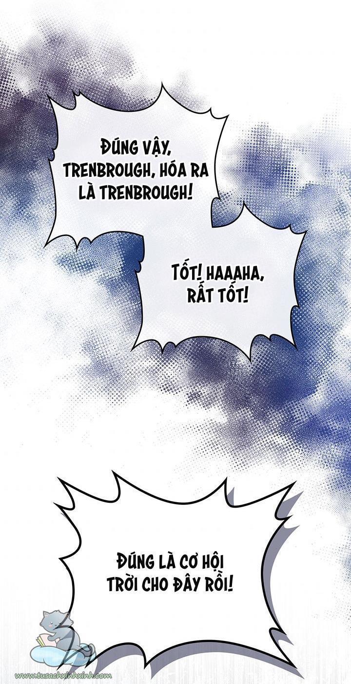 kiếp này ta sẽ trở thành gia chủ chapter 65 30