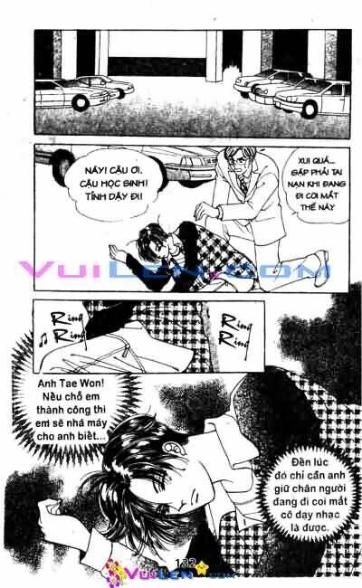 virus tiền chapter 2 133