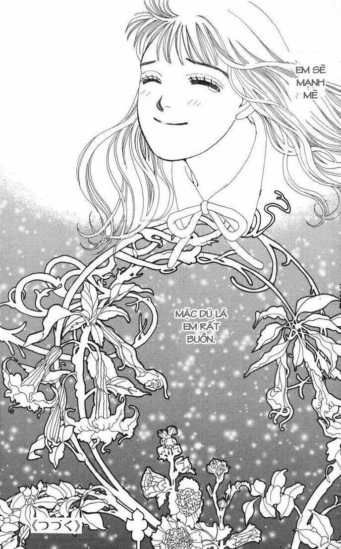 con nhà giàu chapter 46 24