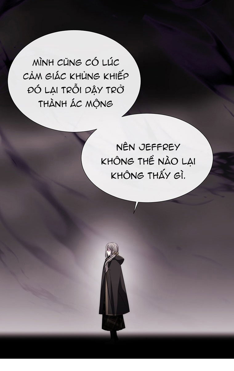 năm môn đệ của charlotte chapter 207.1 26