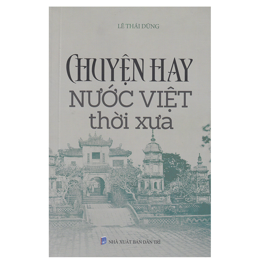 Combo Sách Kể chuyện lịch sử Việt Nam (Bộ 3 cuốn)