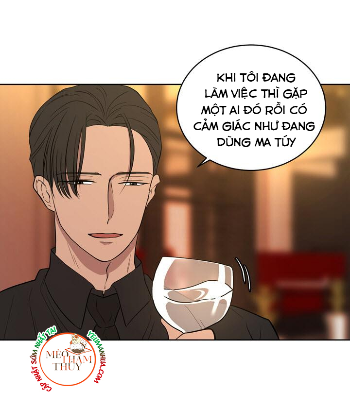 bùng nổ chapter 5 6