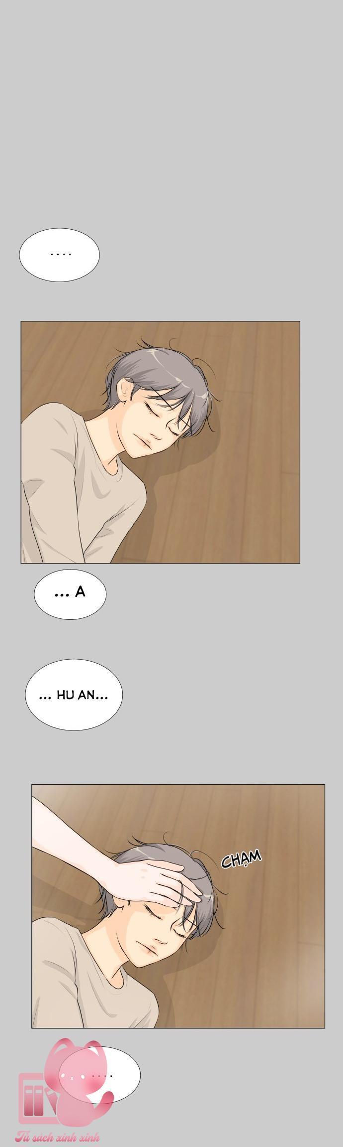 bán quỷ chapter 57 24