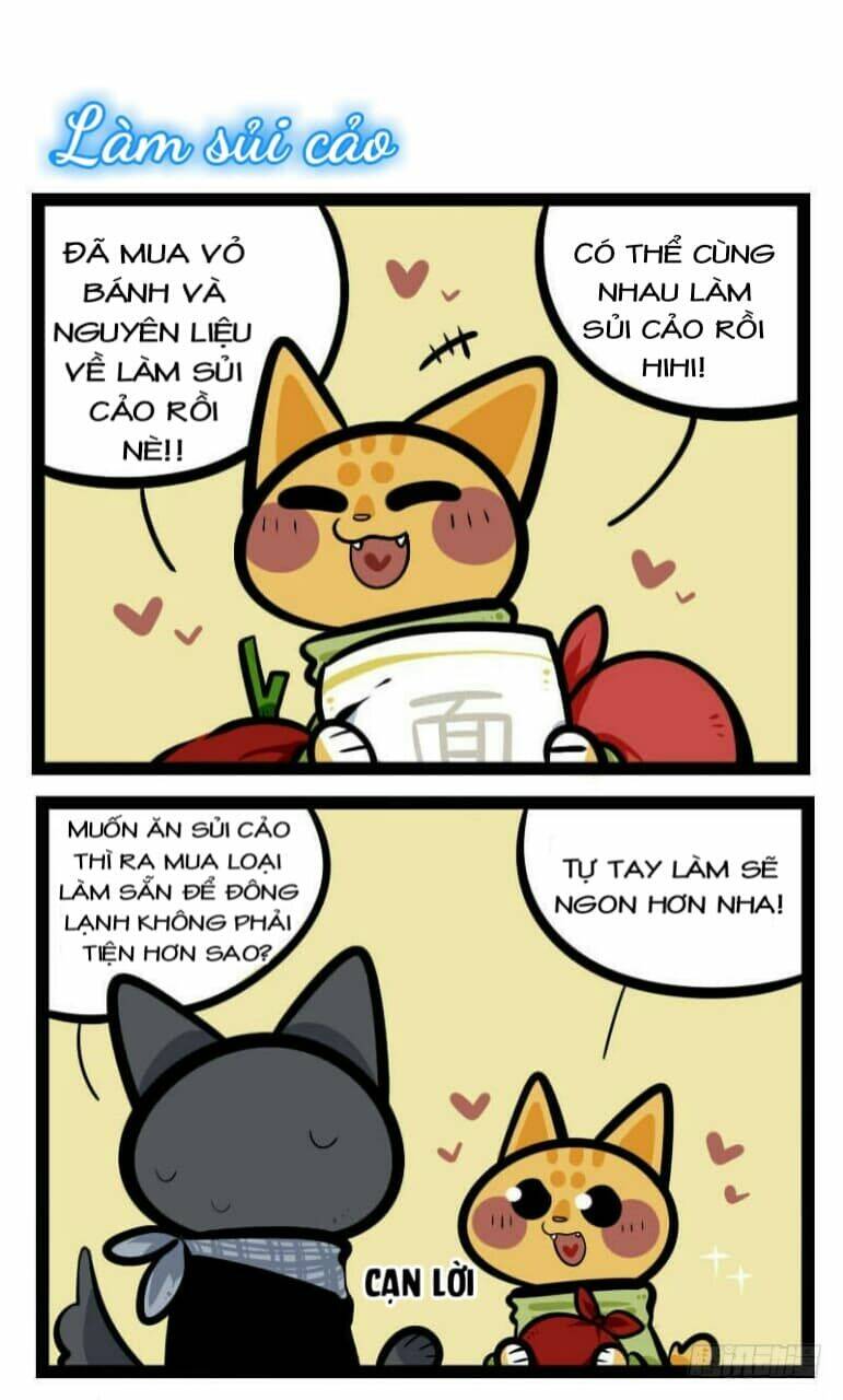 đời không như mình tưởng chapter 24 2