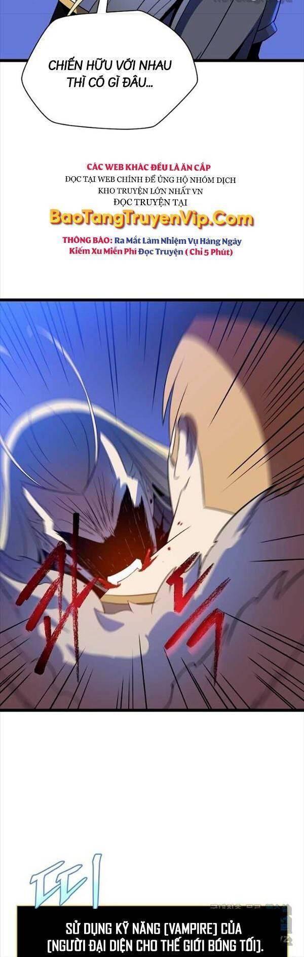 tiêu diệt đấng cứu thế chapter 139 37