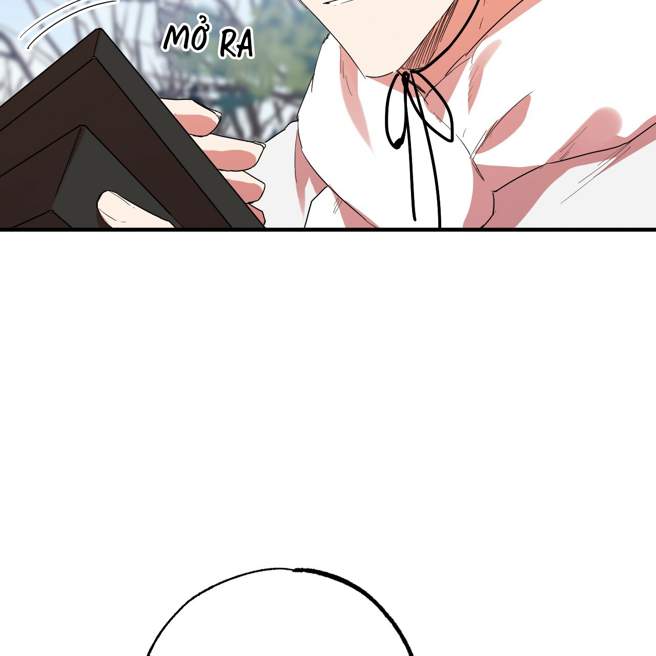 những chú thỏ của hapypy chapter 10 122