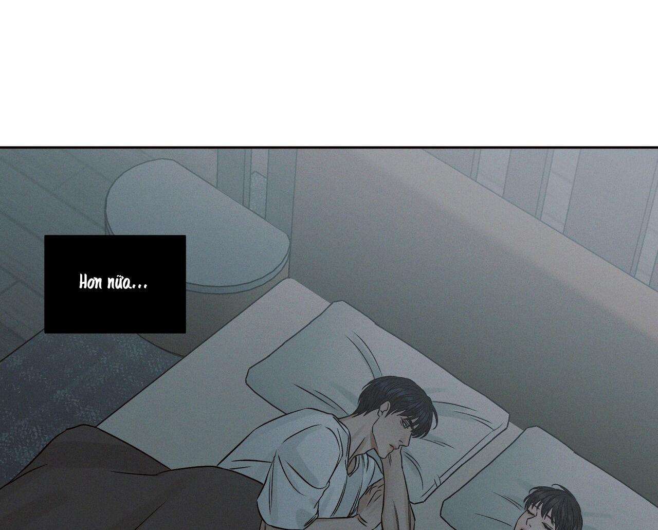 dù anh không yêu em chapter 103 109