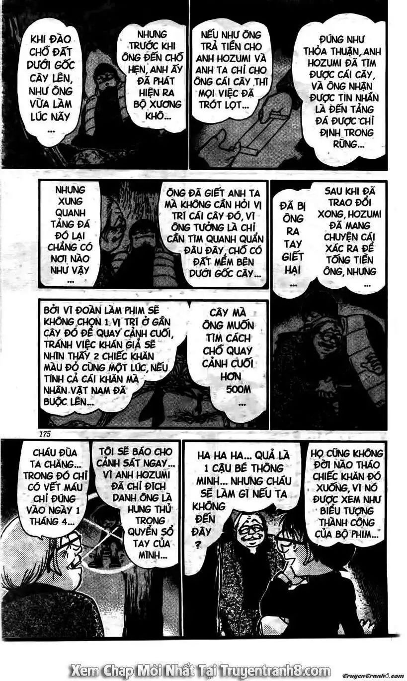 conan chapter 543 7