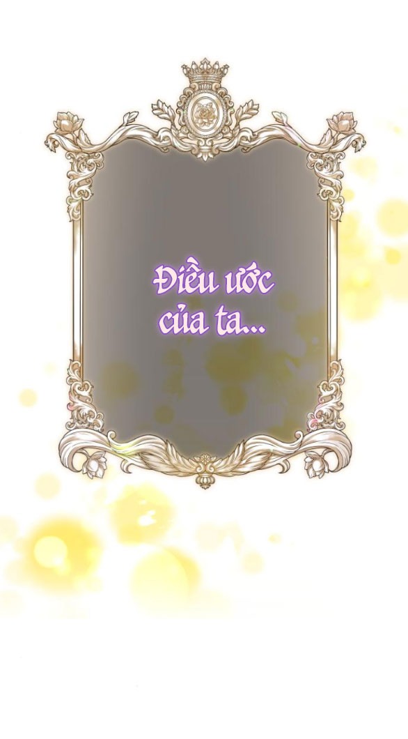 tôi muốn trở thành cô ấy dù chỉ là một ngày chapter 147.1 1