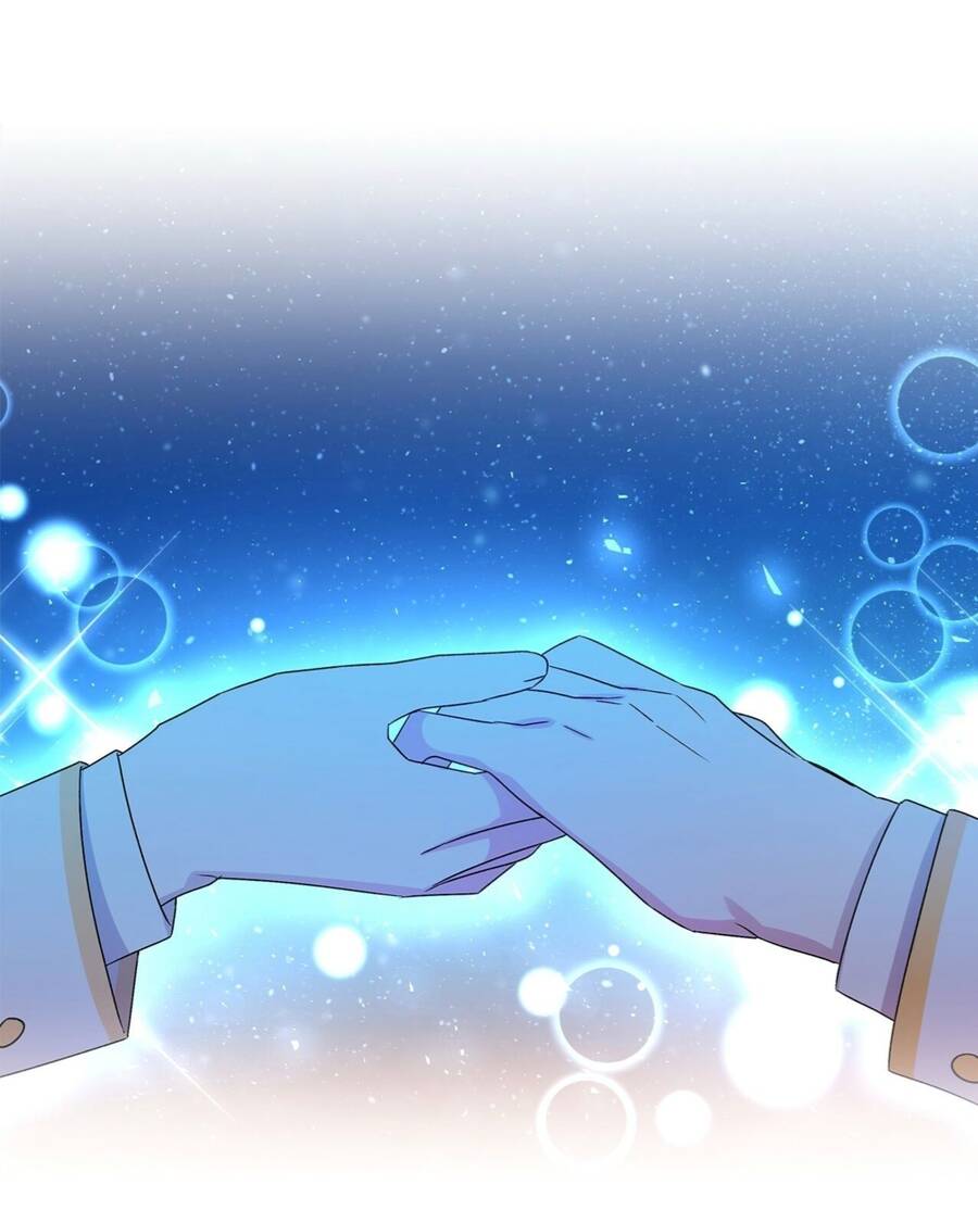 nhật ký quan sát elena evoy chapter 14 46