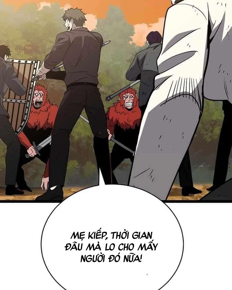 ta đoạt bảo ma thần chapter 14 85