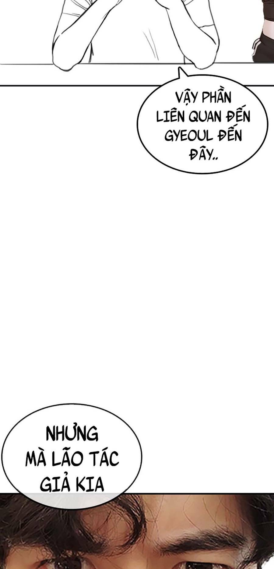 Cách chiến thắng trận đấu chapter 134.3 65