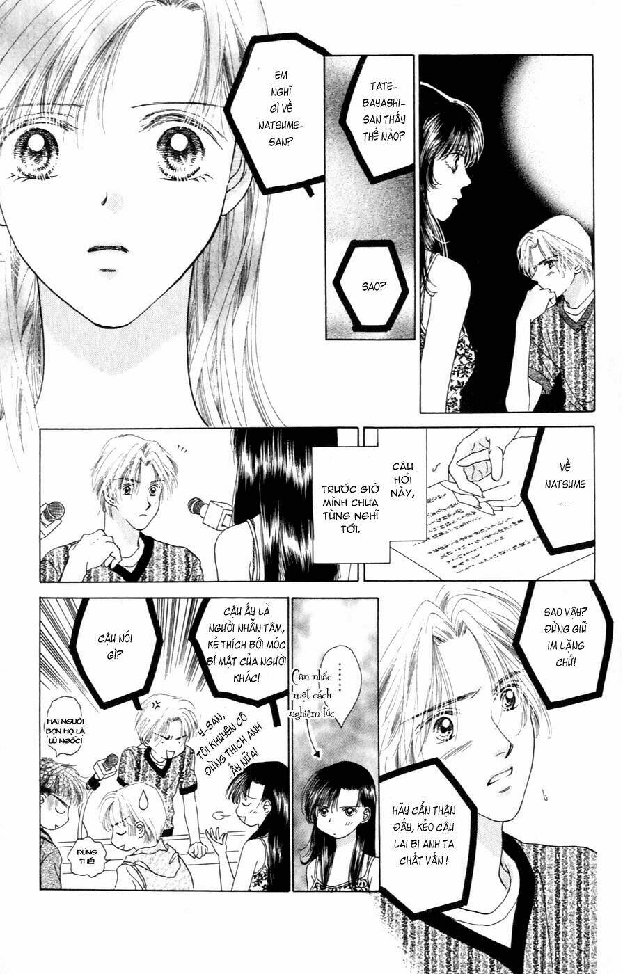 tenshi no uta chapter 14 17