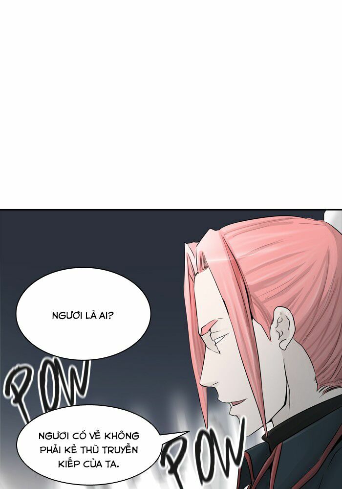 tòa tháp bí ẩn 2 chapter 294 42