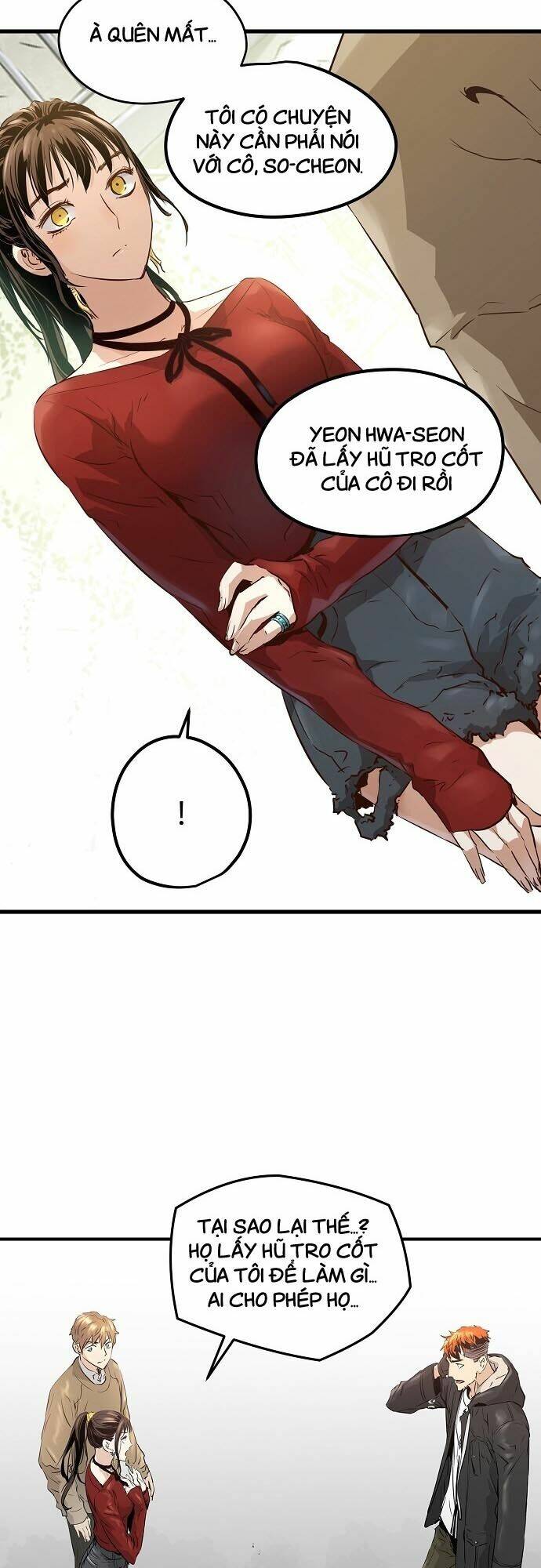 hứa lan chapter 80 64