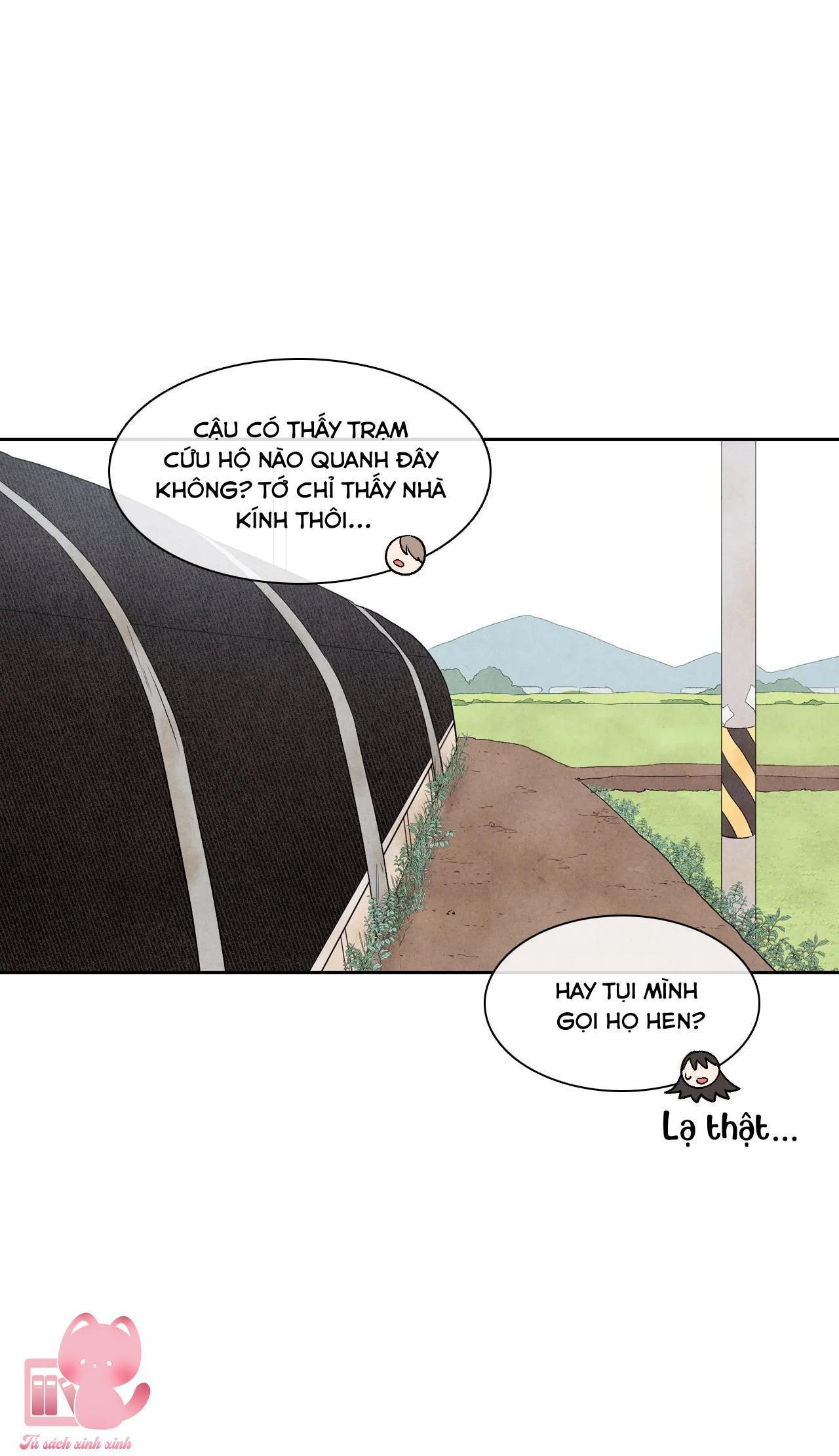 1 plus 1 chapter 8 50