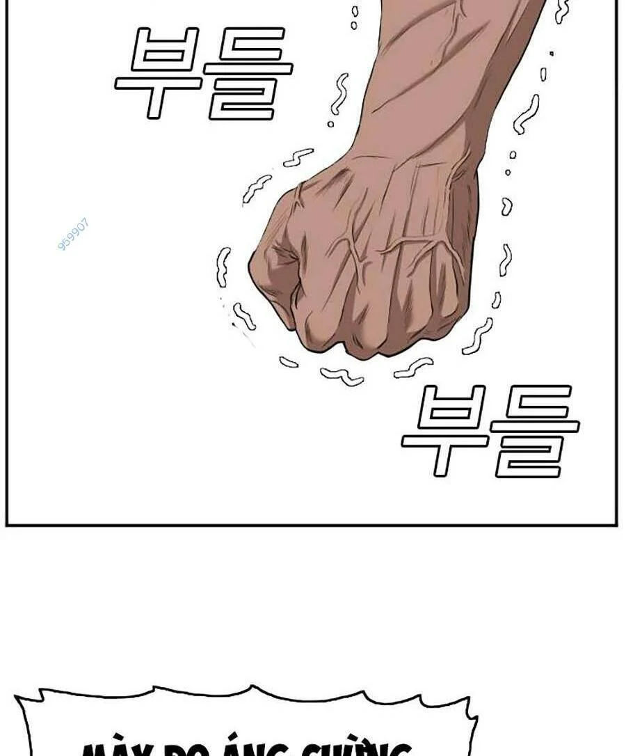 người xấu chapter 107 133