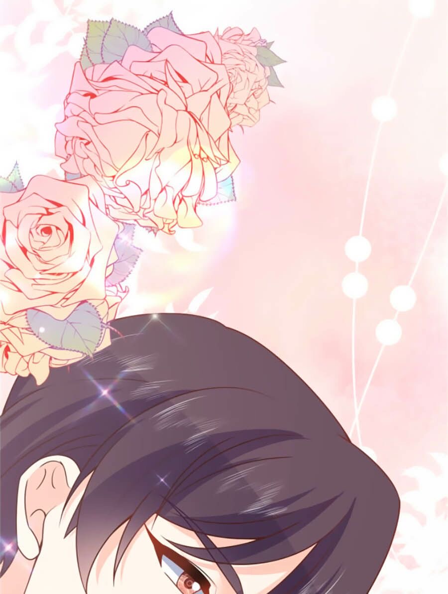 hotboy quốc dân là nữ chapter 173 34