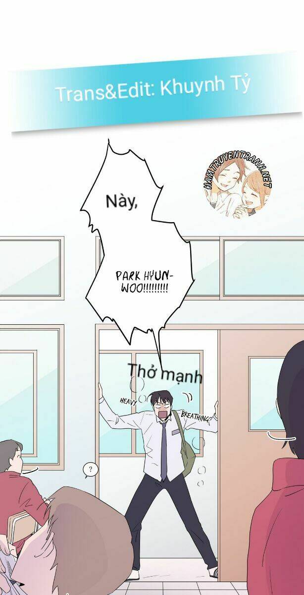 distance between us chapter 2 2