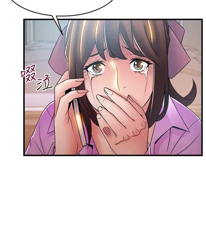 điểm yếu chapter 36 30