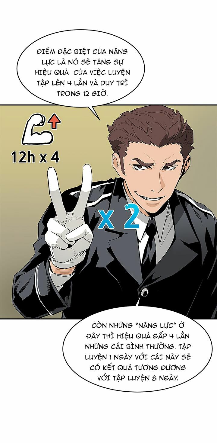 khát vọng trỗi dậy chapter 37 21