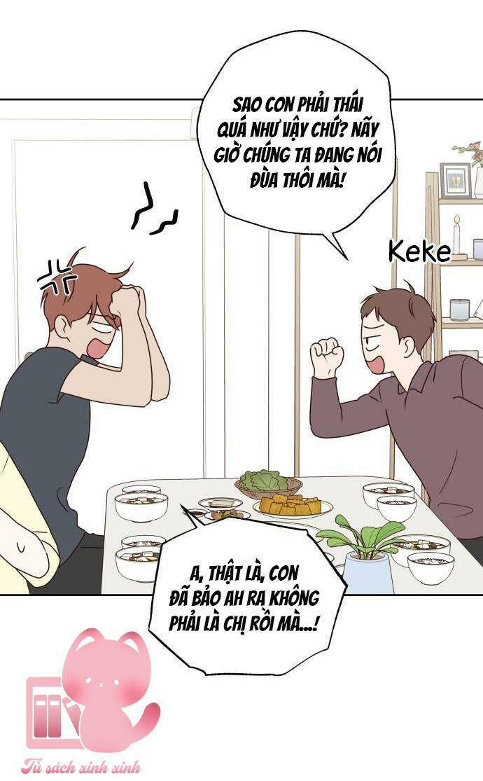 lén lút quện nhau chapter 6 52