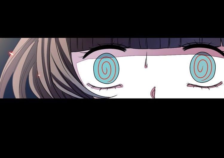 linh chúc thiếu nữ chapter 10 70