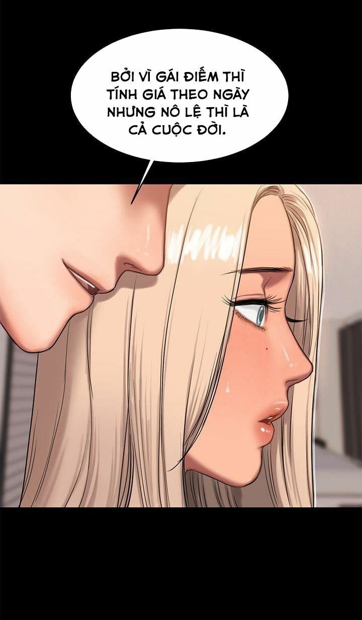 chạy trốn chapter 16 11