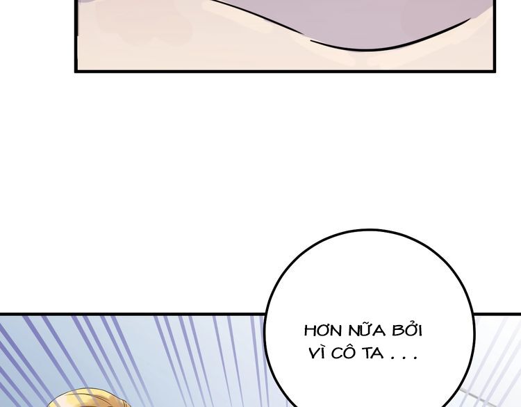 trọng sinh chi ức vạn ảnh hậu yếu thượng vị chapter 105 45