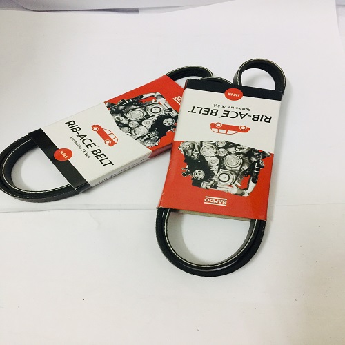 Dây Curoa Bando 4PK 1035