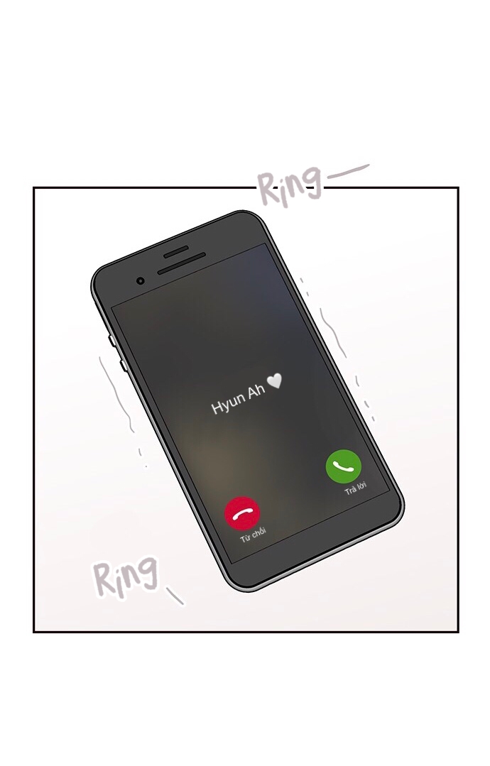 sợi chỉ nhân duyên của sarang chapter 9 35