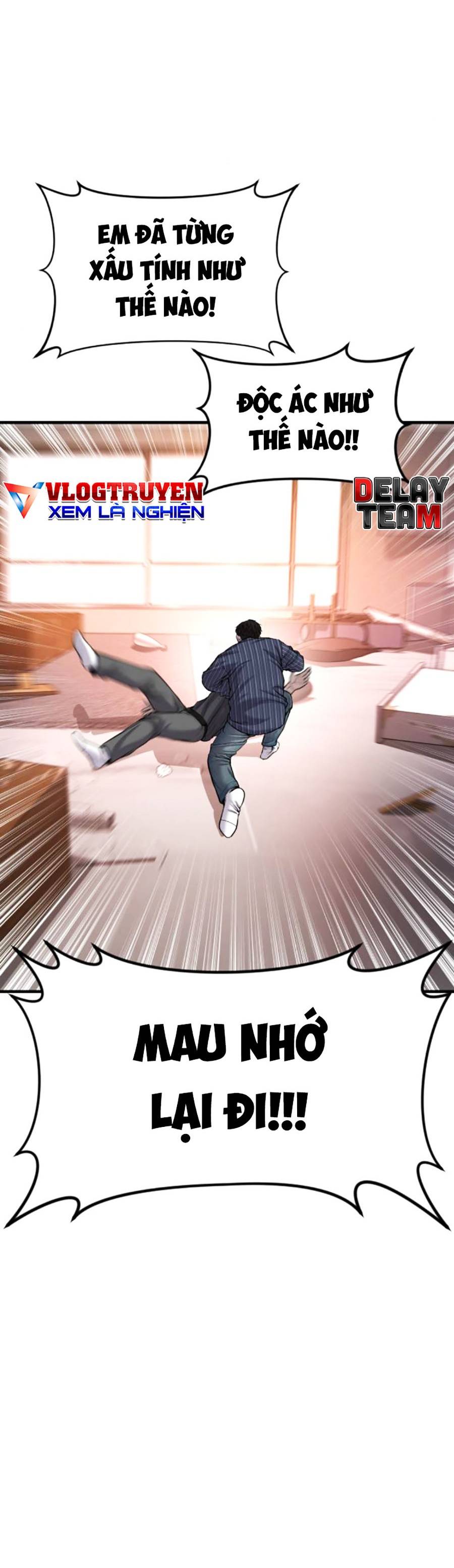 t.ộ.i p.h.ạ.m vị thành niên chapter 22 59