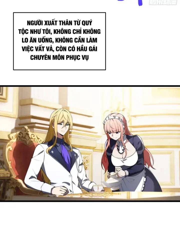 ta xây dựng đế quốc công nghiệp trên đại lục ma pháp chapter 1 67