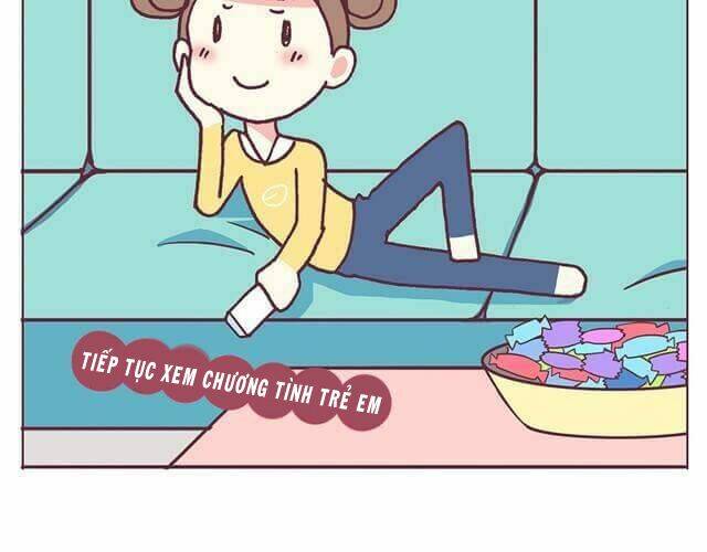 chung sống hợp pháp chapter 3 17