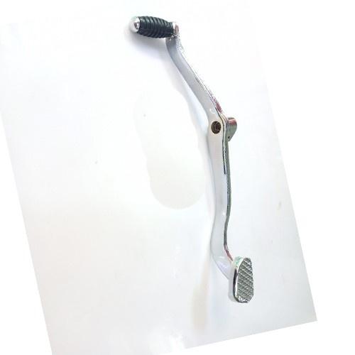 Cần số xe sipo 120