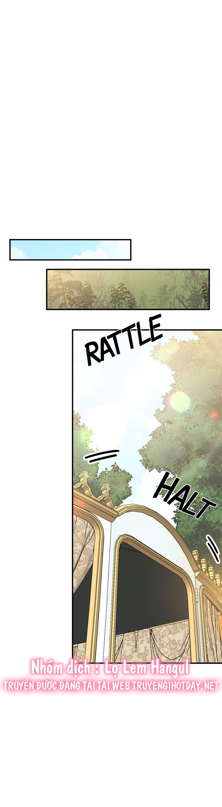 công nương eluana vita chapter 92 11