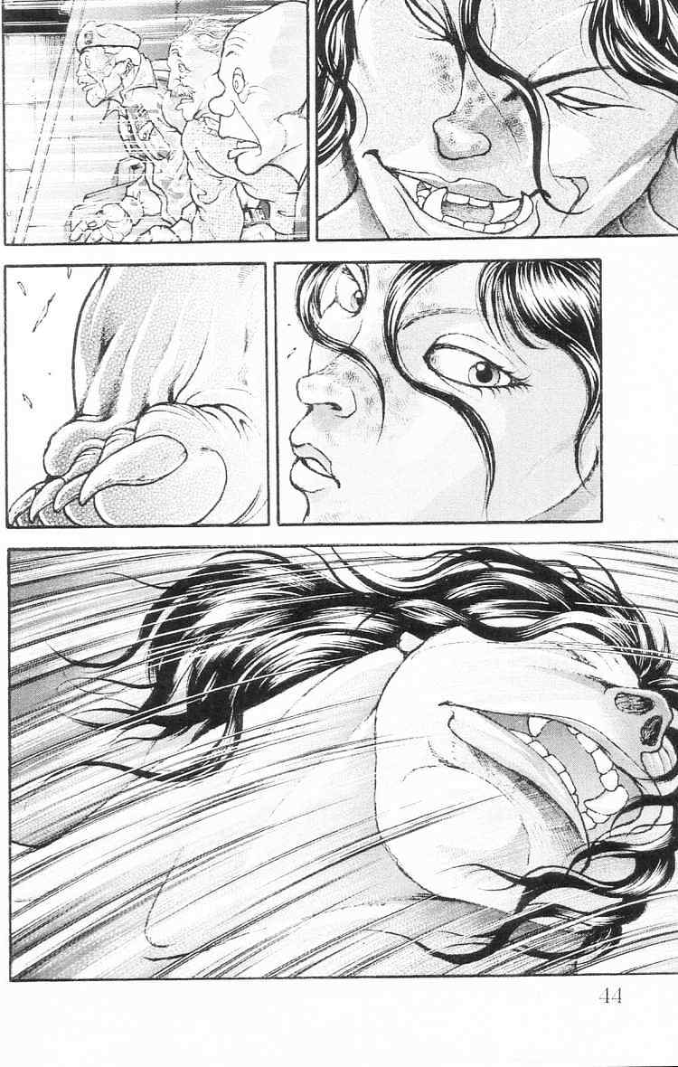 baki – son of ogre chapter 98 10