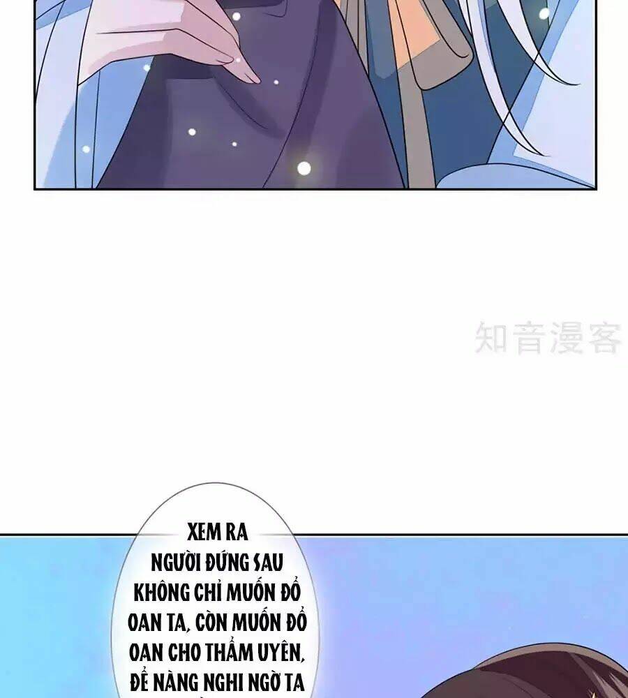 cửu khuyết phong hoa chapter 40 66