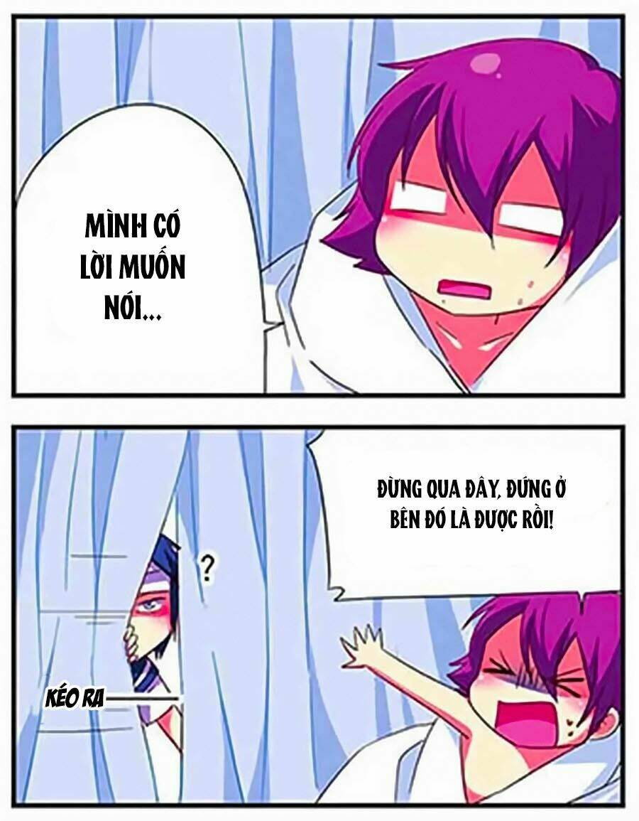 manh tam quốc chapter 106 33