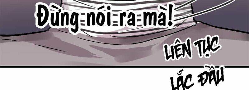 phải lòng em trai của bạn gái mình chapter 61 84