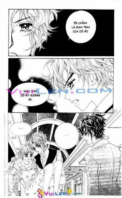 chạm mặt thần tượng chapter 9 157