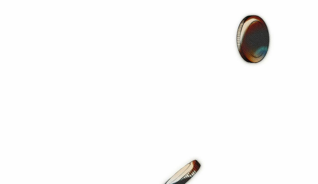 chàng giao pizza và gold palace chapter 31 84