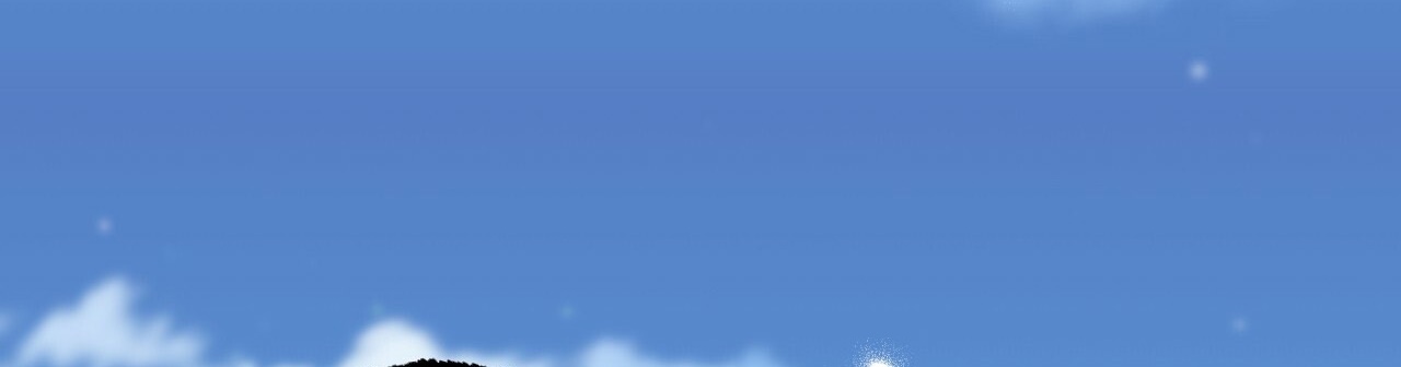 đàn thỏ của habibi chapter 22 139