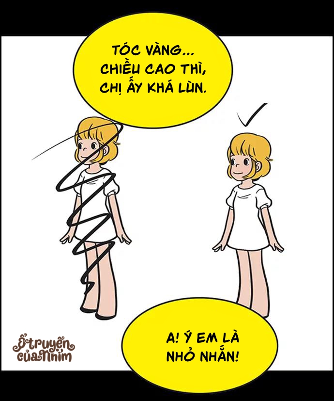 yumis cells chapter 37 23