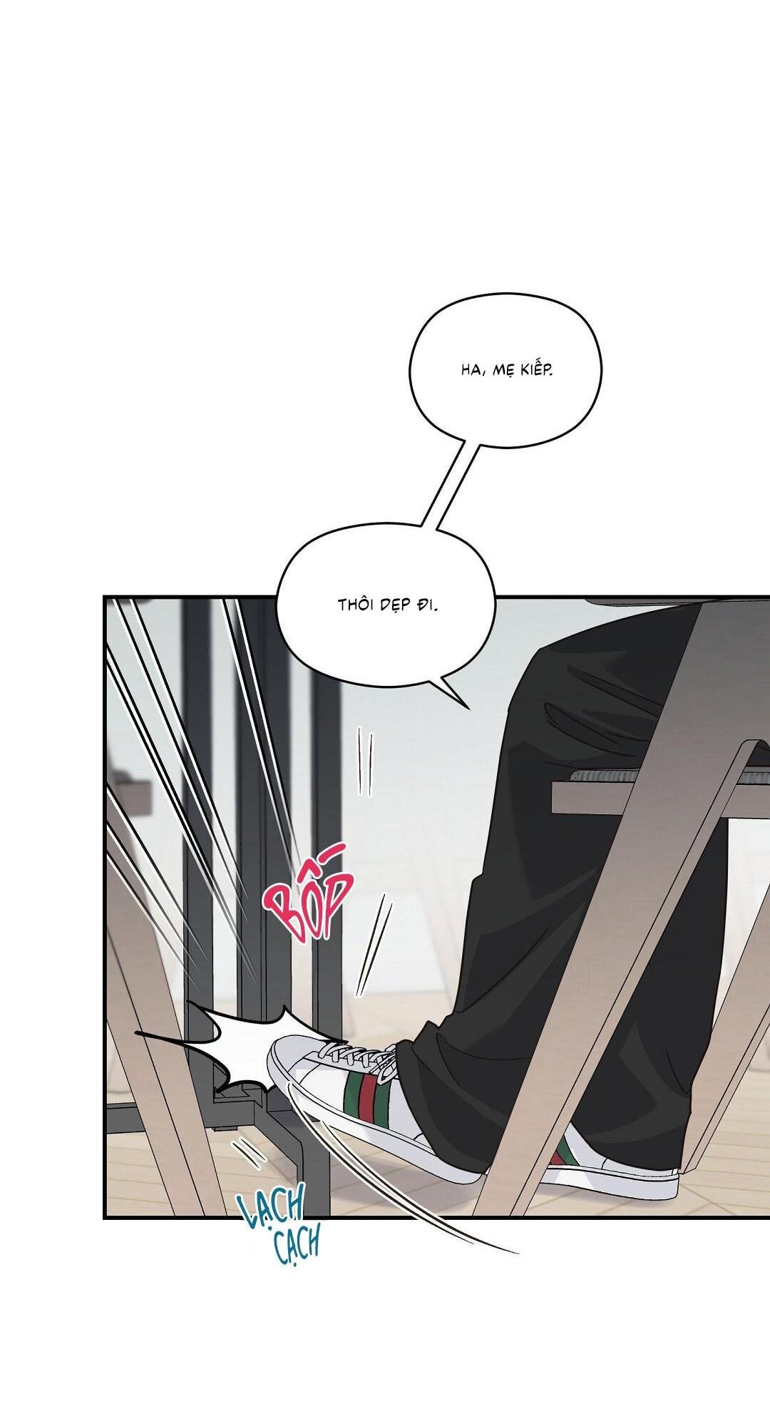 (cbunu) alpha trauma chapter 16 41