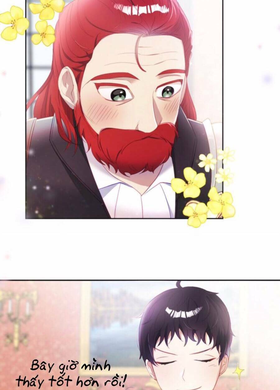 baby dragon chapter 14 57