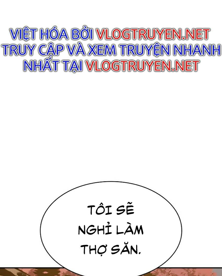 solo leveling 2 chapter 51 169